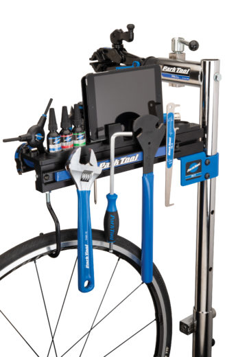 Deluxe Tool and Work Tray