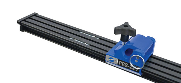Team Issue Repair Stand Extension