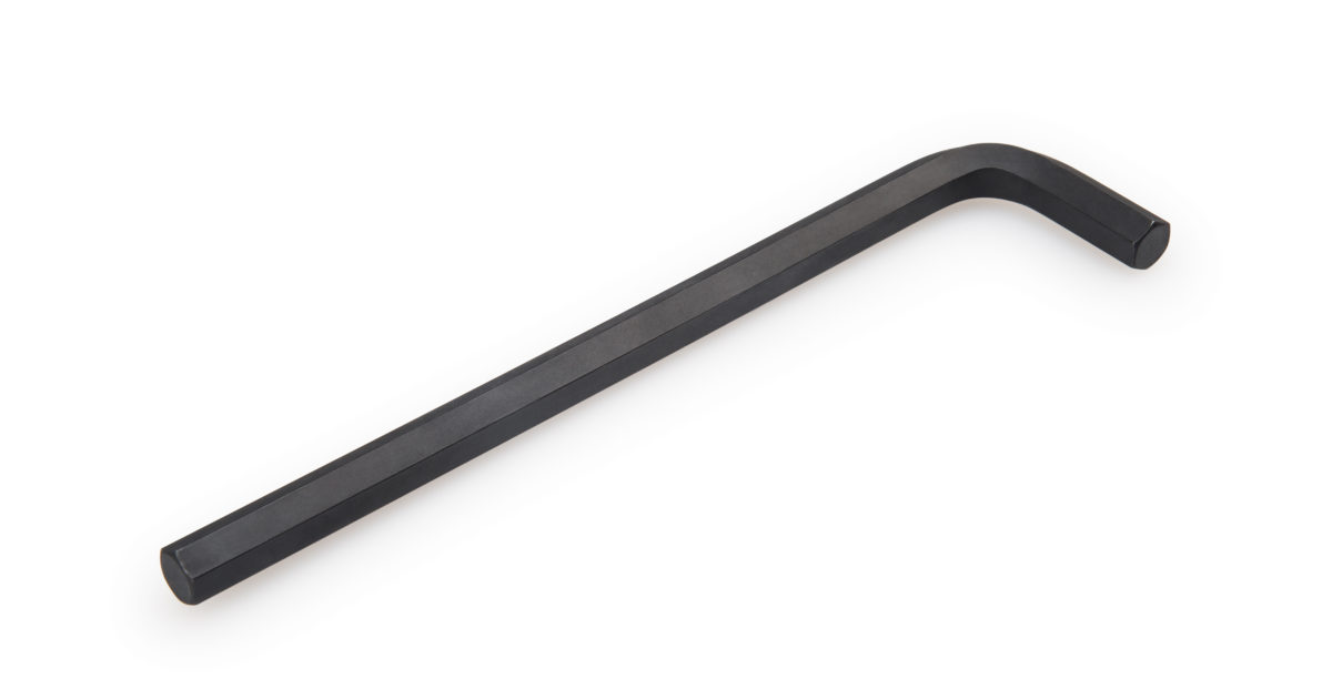 14 mm Hex Wrench