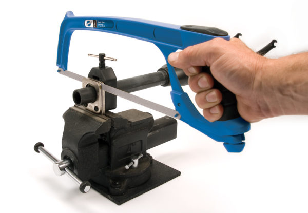 Saw Guide