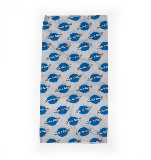 Neck Gaiter