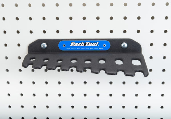 Sliding T-Handle Hex Wrench Set