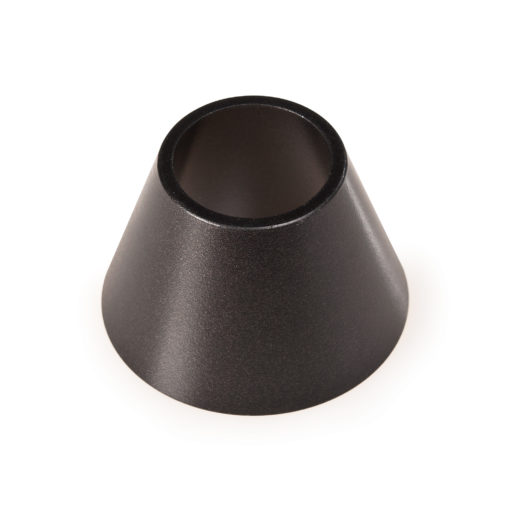 Oversized Centering Cone Adapter