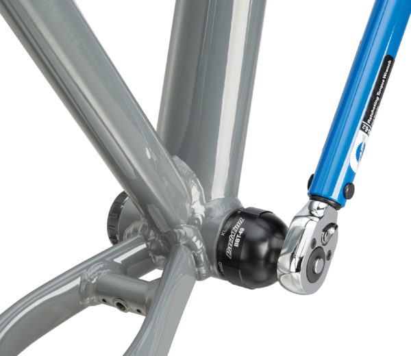 Bottom Bracket Tool
