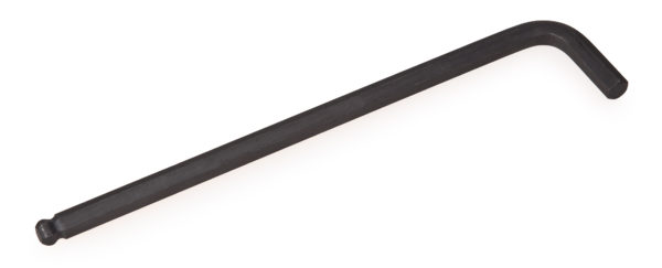 8 mm Hex Wrench