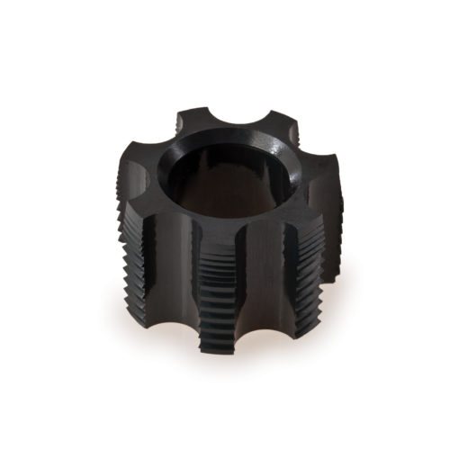 English Bottom Bracket Tap - Right Hand Threaded