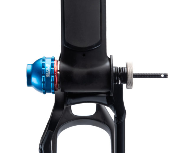 Bottom Bracket / Lockring Tool - 16-Notch