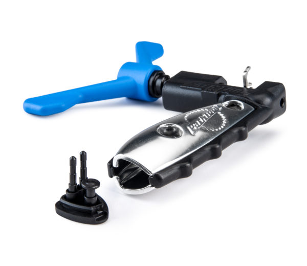 Professional Chain Tool