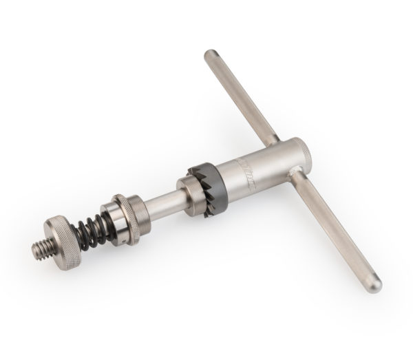 Bottom Bracket Facing Set