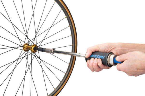 Slide Hammer Extractor