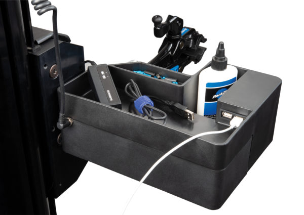PRS-33 Electronics Upgrade Kit