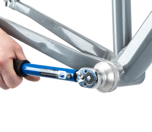 Bottom Bracket Tool - 12-Notch
