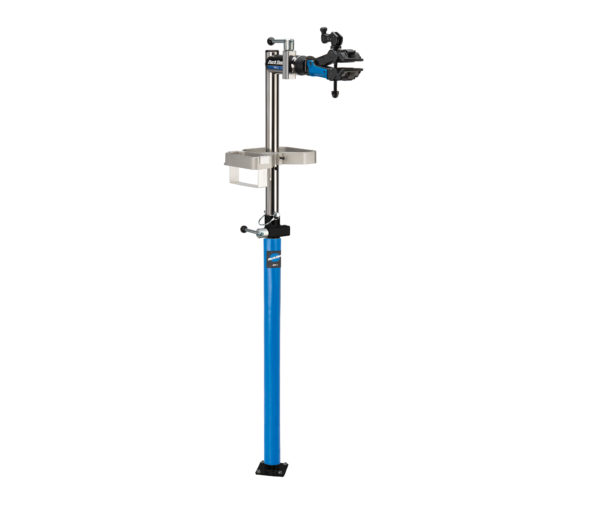 Deluxe Single Arm Repair Stand