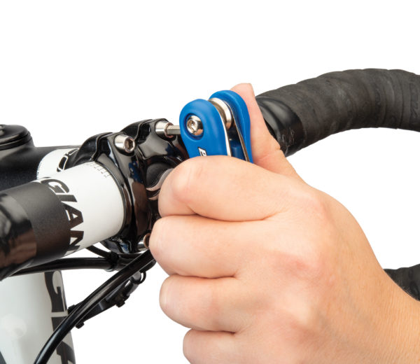 Multi-Tool