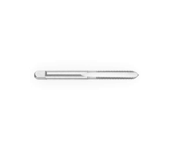 Frame Tap - M6 x 1.0