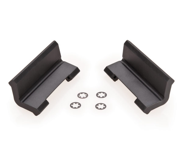 Replacement Jaw Covers