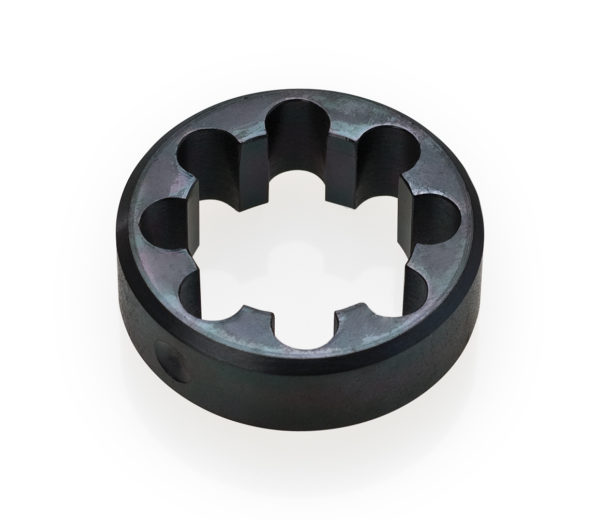 1 1/4" Cutting Guide