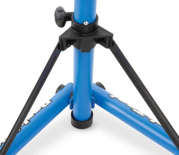 Home Mechanic Repair Stand
