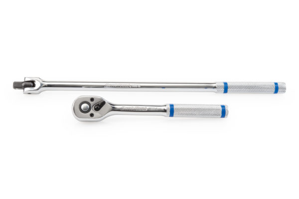 3/8" Drive Breaker Bar