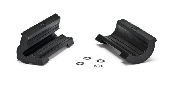Replacement Jaw Covers