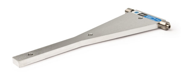 Centering Gauge