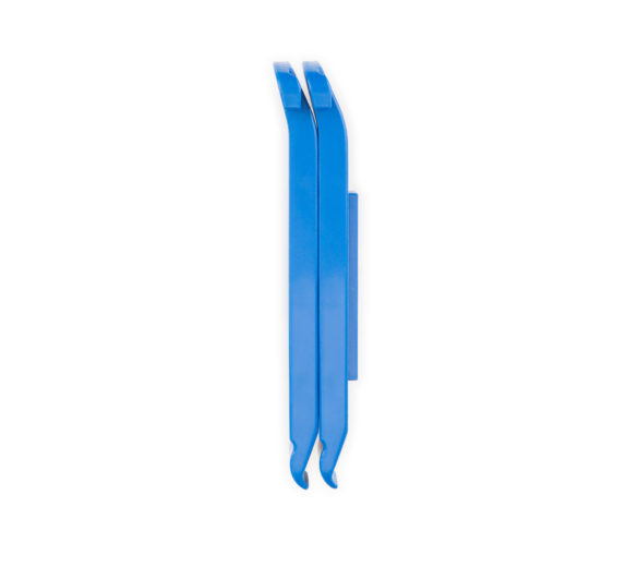 Tire Levers