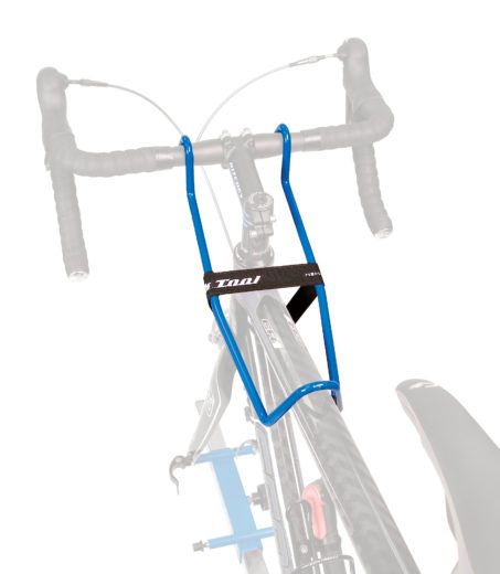 Handlebar Holder