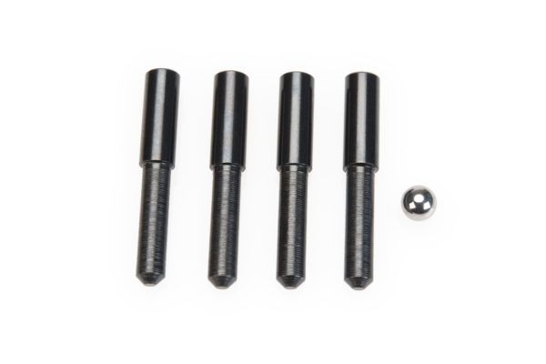 Replacement Chain Tool Pin Kit