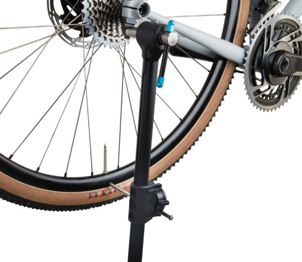 Derailleur Hanger Alignment Gauge