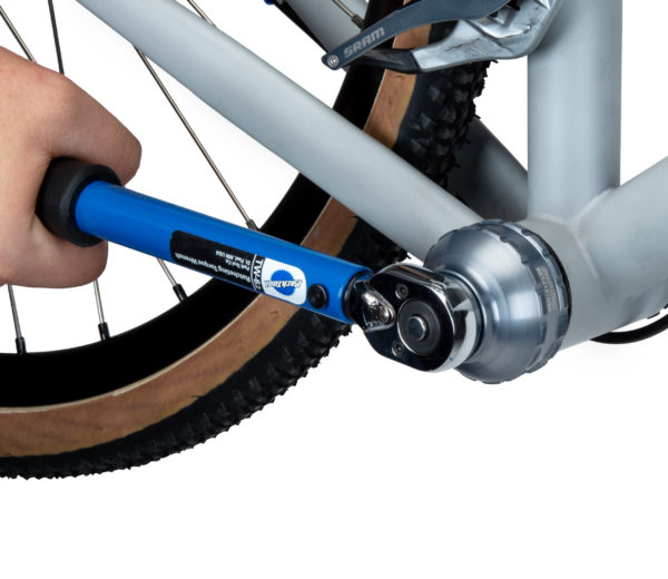 Bottom Bracket Tool - 16-Notch