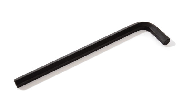 11 mm Hex Wrench