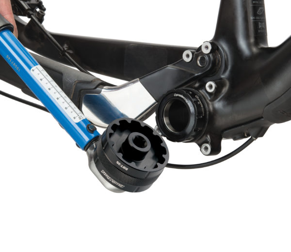 Bottom Bracket Tool