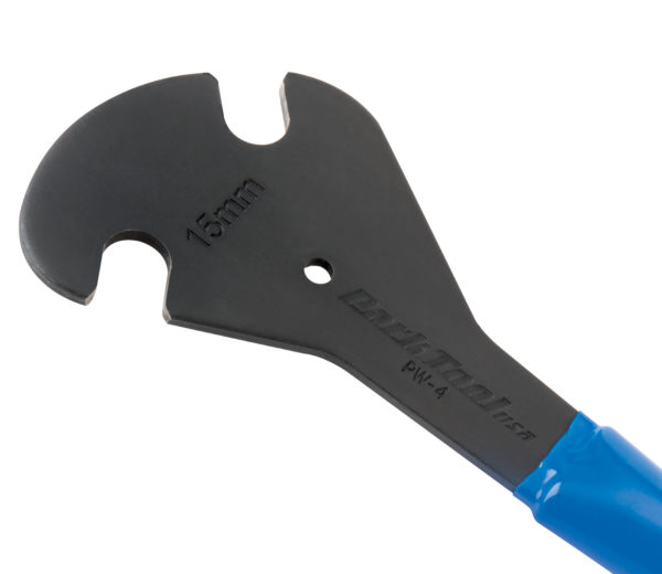 Professional Pedal Wrench