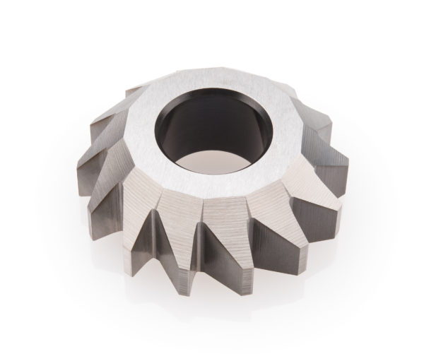 47 mm Reamer