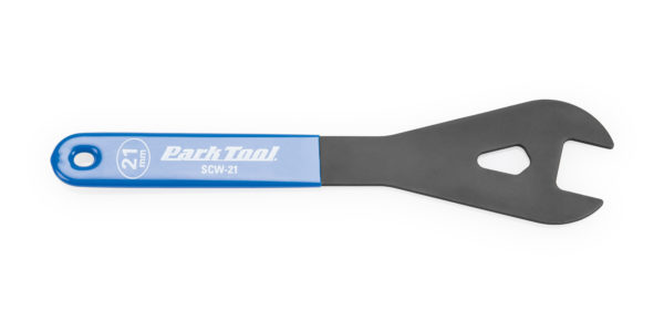 21 mm Shop Cone Wrench