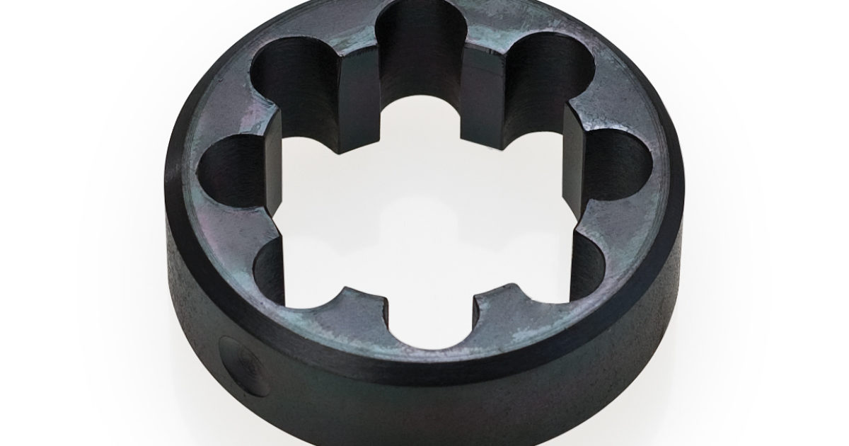1 1/4" Cutting Guide