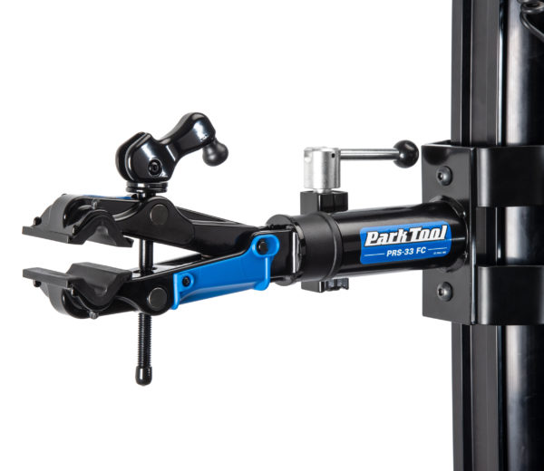Fixed-Height Clamp Add-On Kit for PRS-33/PRS-33.2