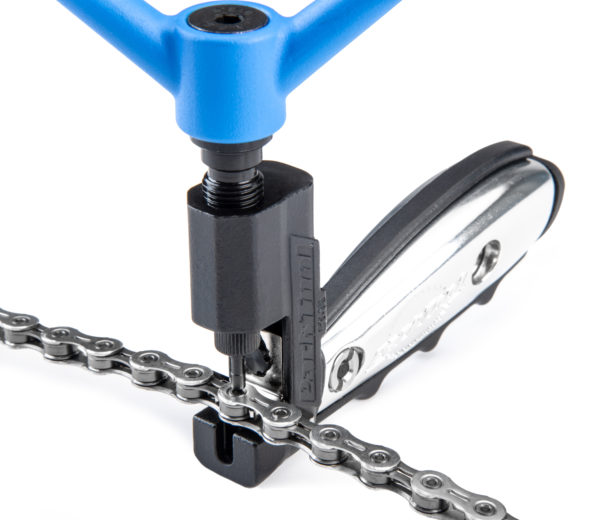 Professional Chain Tool