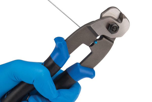 Professional Cable and Housing Cutter