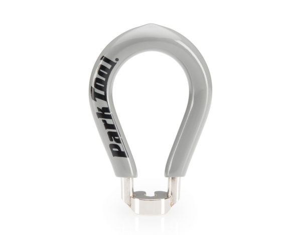 Spoke Wrench - DT Swiss(R) Tricon