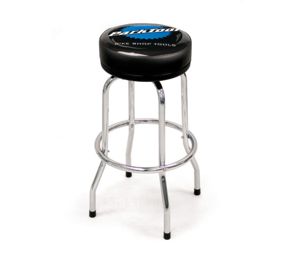 Shop Stool