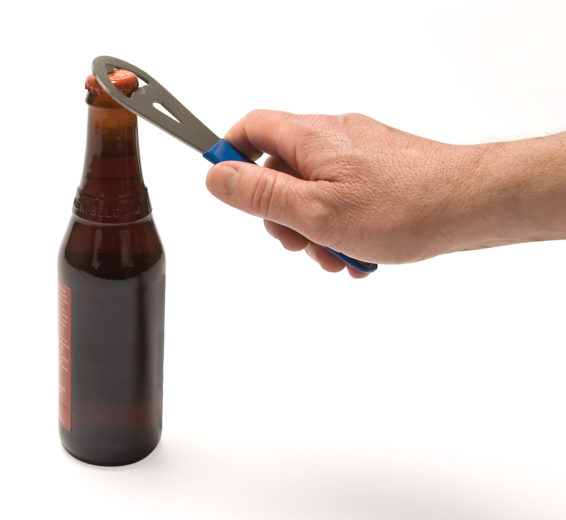 Bottle Opener