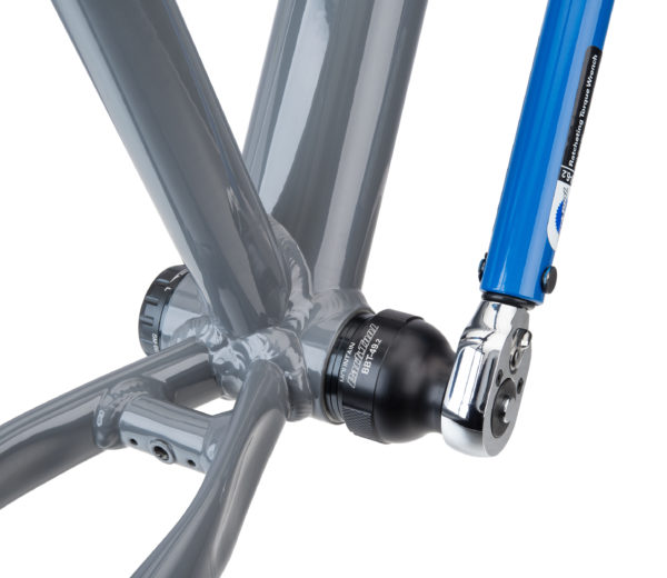 Bottom Bracket Tool - 16-Notch