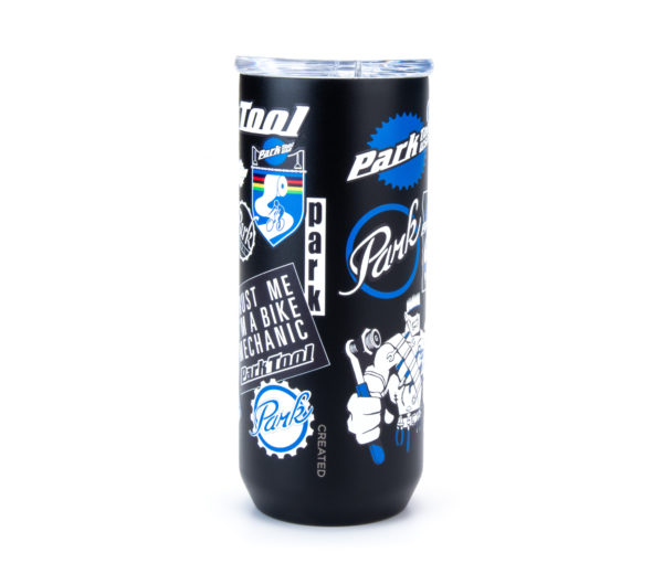 Travel Mug