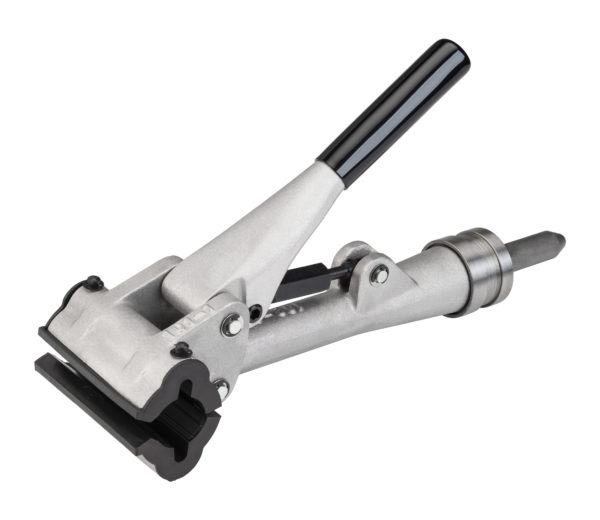 Professional Adjustable Linkage Clamp