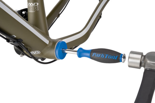 Press Fit Bottom Bracket Bearing Tool Set