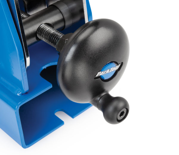 Professional Wheel Truing Stand