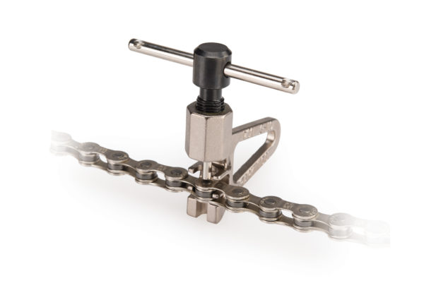 Mini Chain Tool
