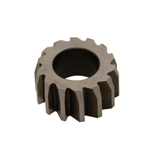 33.9 mm Reamer