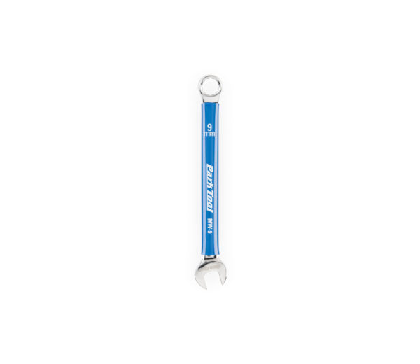 9 mm Metric Wrench
